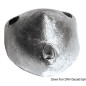 
Anode pour hélices Max/Prop 42 mm 
