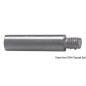 
Anode collier 13x50 mm 
