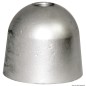 
Anode de rechange zinc réf. orig. 02481 
