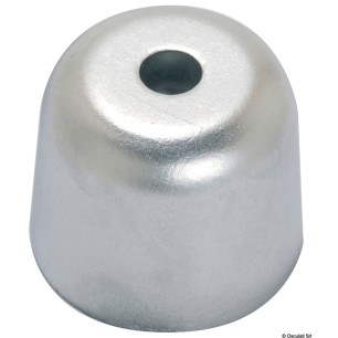 Anode de rechange Vetus Bow 220 | EAN 8033137135781 Ref 43.070.10