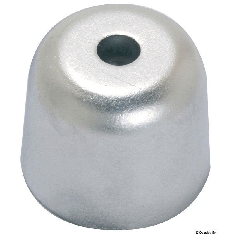 
Anode de rechange pour Vetus Bow 220 
