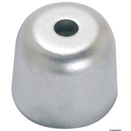 Anode de rechange Vetus Bow 220 | EAN 8033137135781 Ref 43.070.10