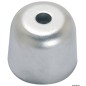 
Anode de rechange pour Vetus Bow 220 
