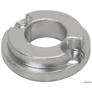 Anode de rechange Vetus Bow 25 | EAN 8033137135743 Ref 43.070.02