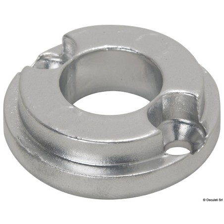 Anode de rechange Vetus Bow 25 | EAN 8033137135743 Ref 43.070.02