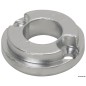 
Anode de rechange pour Vetus Bow 25 
