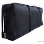 Sac rembourré pour rengement passerelle pliante
Sac rembourré pour rengement passerelle pliante