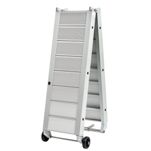 Passerelle pliable 260 cm | EAN 8033137014833 Ref 42.660.01