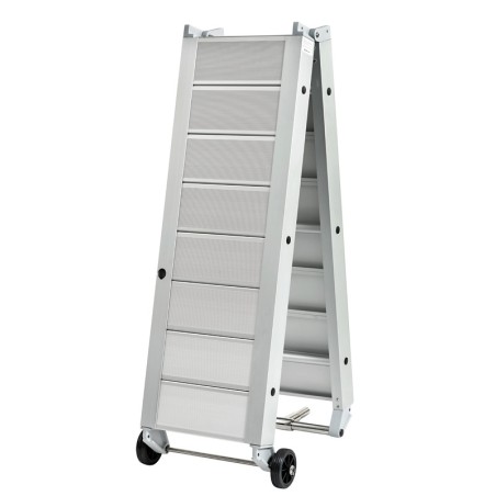 Passerelle pliable 260 cm | EAN 8033137014833 Ref 42.660.01