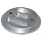 
Anode bride zinc pour Verado 
