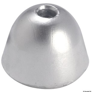 Anode de rechange Vetus Bow 130/160 | EAN 8033137135774 Ref 43.070.08