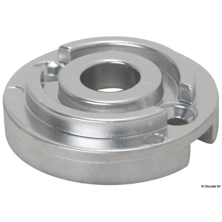 Anode de rechange Vetus Bow 75/80/95 | EAN 8033137135767 Ref 43.070.06