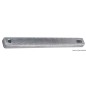
Barreau hors-bord 25/30/40 HP 
