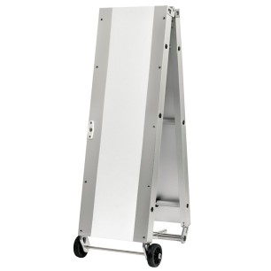 Passerelle pliante 200 cm | EAN 8033137015335 Ref 42.656.00