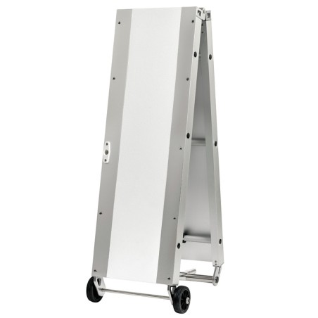 Passerelle pliante 200 cm | EAN 8033137015335 Ref 42.656.00