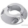 
Anneau p. pied Volvo avec hélice Max-Prop 46 mm 
