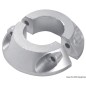 
Anneau p. pied Volvo avec hélice Max-Prop 42 mm 
