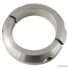 
Anode collier p. Max/Prop Ø 60 90x204 mm 
