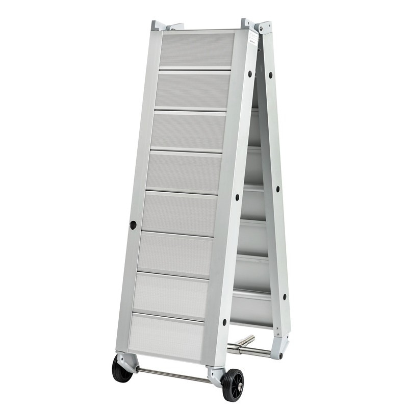 
Passerelle pliable 210 cm 
