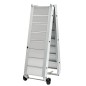 
Passerelle pliable 210 cm 
