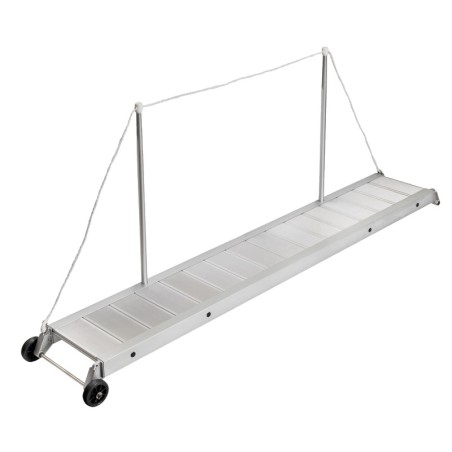 Passerelle fixe 210 cm | EAN 8033137015342 Ref 42.659.00