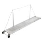 
Passerelle fixe 210 cm 
