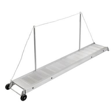 Passerelle fixe 210 cm | EAN 8033137015342 Ref 42.659.00
