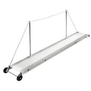Passerelle fixe 200 cm | EAN 8033137016059 Ref 42.658.00
