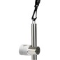 
Kit support SUP ou passerelle acier inox Standard 

