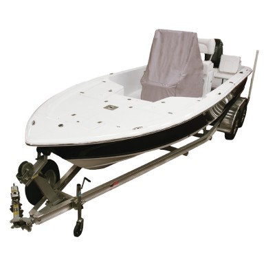 Bâche de tableau de bord M5 | EAN 8033137059568 Ref 46.509.08