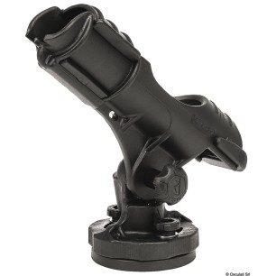 Porte-canne Heavy Duty RAILBLAZA HEXX® Ref 41.413.00