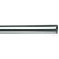 
Tube AISI 316  22 x 1,2 x 3 m 
