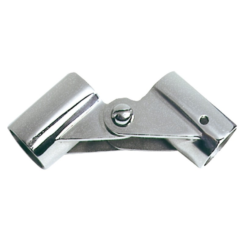 
Articulation externe 90° Ø 25 mm 
