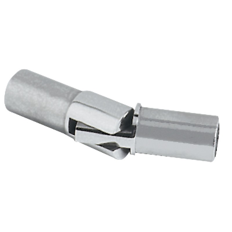 
Articulation interne 90° 20x1,5 mm 
