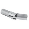 
Articulation interne 90° 20x1,5 mm 
