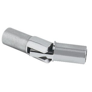 Articulation interne 90+ 20x1,2 mm | EAN 8033137145810 Ref 46.320.12