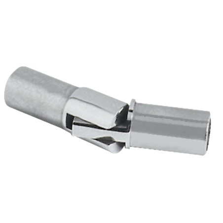 Articulation interne 90+ 20x1,2 mm | EAN 8033137145810 Ref 46.320.12
