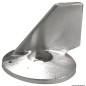 Queue de carpe aluminium 55/85 HP + 40/70 4 temps
Queue de carpe aluminium 55/85 HP + 40/70 4 temps