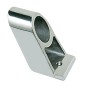 
Main-courante central inox 22 mm 
