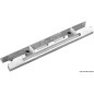 Anode barre zinc pour Yamaha et Mariner
Anode barre zinc pour Yamaha et Mariner