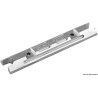 
Anode barre zinc pour Yamaha et Mariner 
