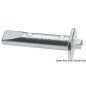 
Anode cylindre pour Yamaha 20/30 HP 
