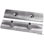 
Barre-in-bord zinc pour Yamaha 
