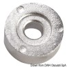 
Anode rondelle Ø 24 x 7 mm 

