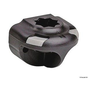 Bases RAILBLAZA Starport Ref 41.301.10