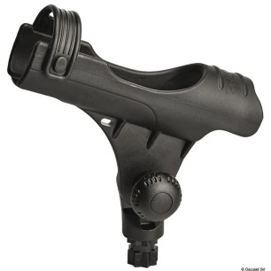Porte-canne R RAILBLAZA Starport Ref 41.311.00