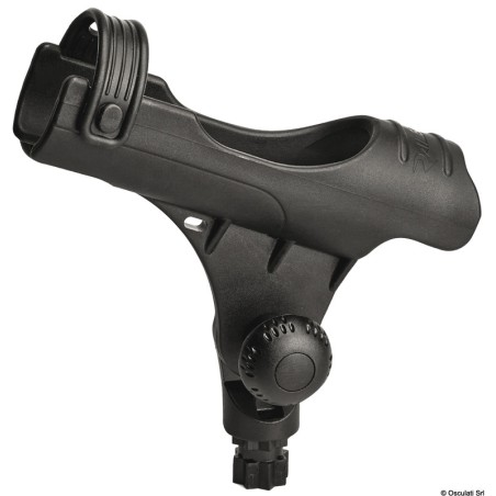 Porte-canne R RAILBLAZA Starport Ref 41.311.00
