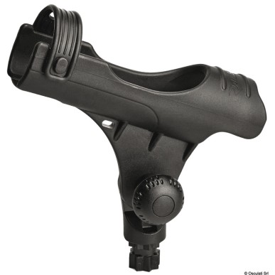 Porte-canne R RAILBLAZA Starport Ref 41.311.00