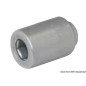 
Anode cylindre aluminium 80/225 HP 
