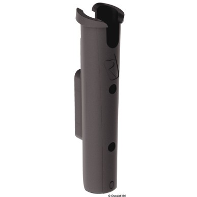 Porte-canne mural vertical Rod Stow RAILBLAZA Ref 41.314.00